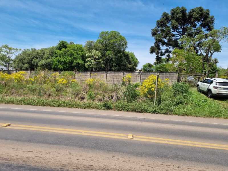 Foto 2 de 16: Terreno em leilão em Soledade - RS — LOTE 005 Imóvel