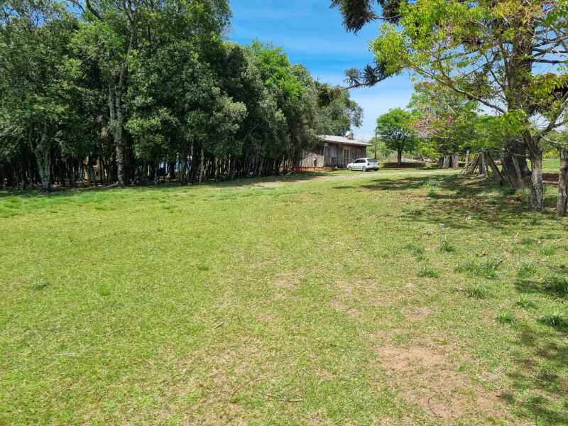 Foto 4 de 16: Terreno em leilão em Soledade - RS — LOTE 005 Imóvel