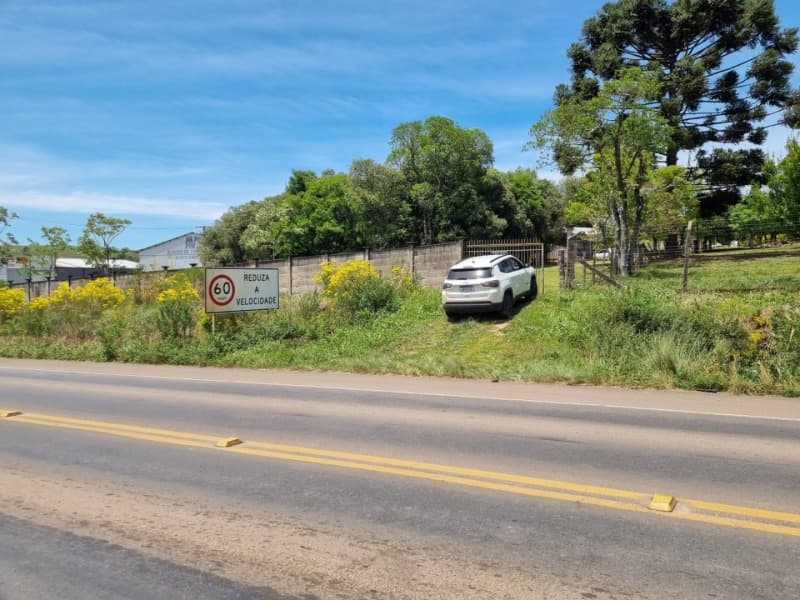 Foto 7 de 16: Terreno em leilão em Soledade - RS — LOTE 005 Imóvel