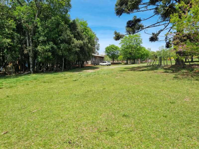Foto 1 de 16: Terreno em leilão em Soledade - RS — LOTE 005 Imóvel