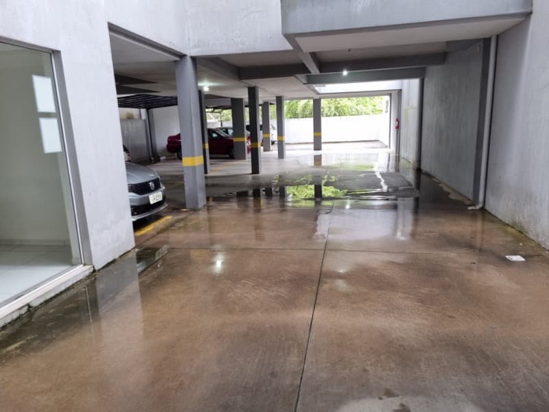 Foto 3 de 37: Apartamento em leilão em Santa Cruz Do Sul - RS — LOTE 014 Imóvel