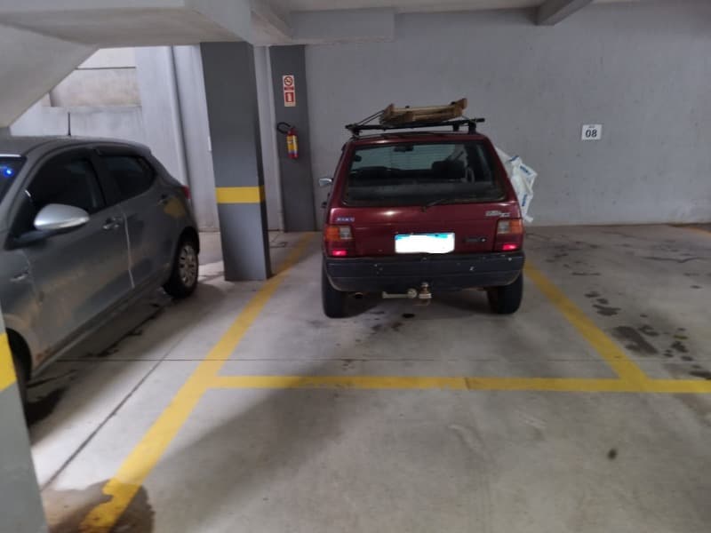 Foto 2 de 37: Apartamento em leilão em Santa Cruz Do Sul - RS — LOTE 014 Imóvel
