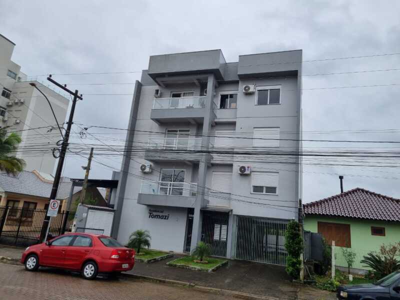 Foto 1 de 37: Apartamento em leilão em Santa Cruz Do Sul - RS — LOTE 014 Imóvel