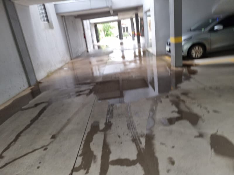 Foto 4 de 37: Apartamento em leilão em Santa Cruz Do Sul - RS — LOTE 014 Imóvel