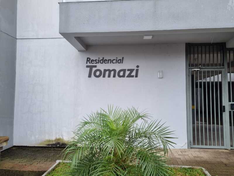 Foto 5 de 37: Apartamento em leilão em Santa Cruz Do Sul - RS — LOTE 014 Imóvel