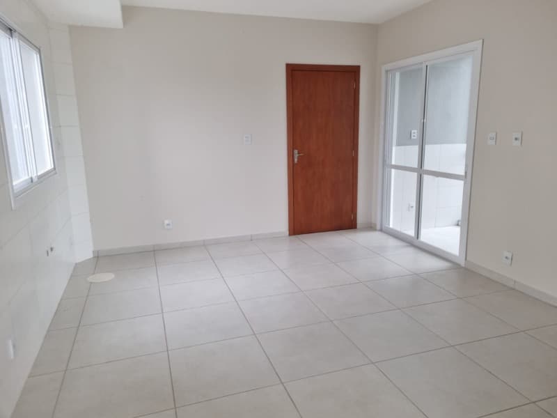Foto 6 de 37: Apartamento em leilão em Santa Cruz Do Sul - RS — LOTE 014 Imóvel