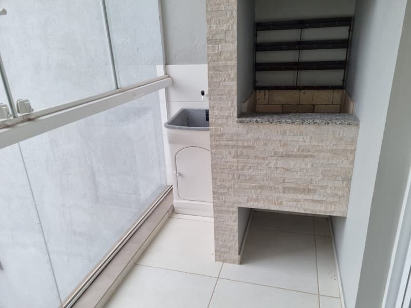 Foto 9 de 37: Apartamento em leilão em Santa Cruz Do Sul - RS — LOTE 014 Imóvel