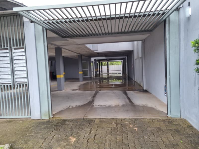 Foto 12 de 37: Apartamento em leilão em Santa Cruz Do Sul - RS — LOTE 014 Imóvel