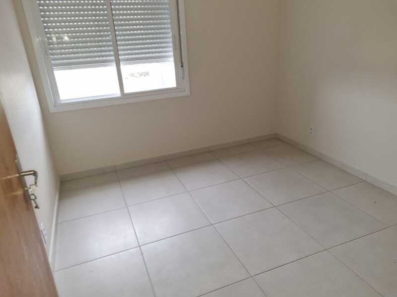 Foto 14 de 37: Apartamento em leilão em Santa Cruz Do Sul - RS — LOTE 014 Imóvel