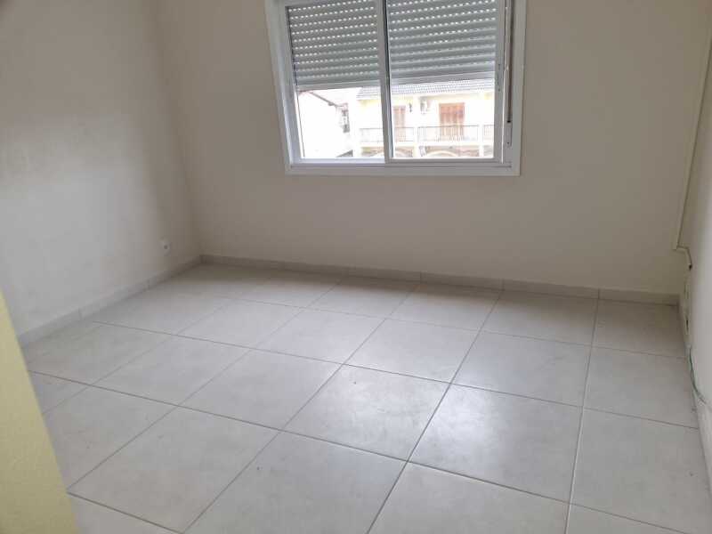 Foto 15 de 37: Apartamento em leilão em Santa Cruz Do Sul - RS — LOTE 014 Imóvel