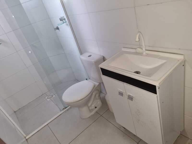 Foto 16 de 37: Apartamento em leilão em Santa Cruz Do Sul - RS — LOTE 014 Imóvel