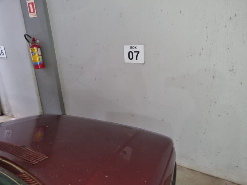 Foto 17 de 37: Apartamento em leilão em Santa Cruz Do Sul - RS — LOTE 014 Imóvel