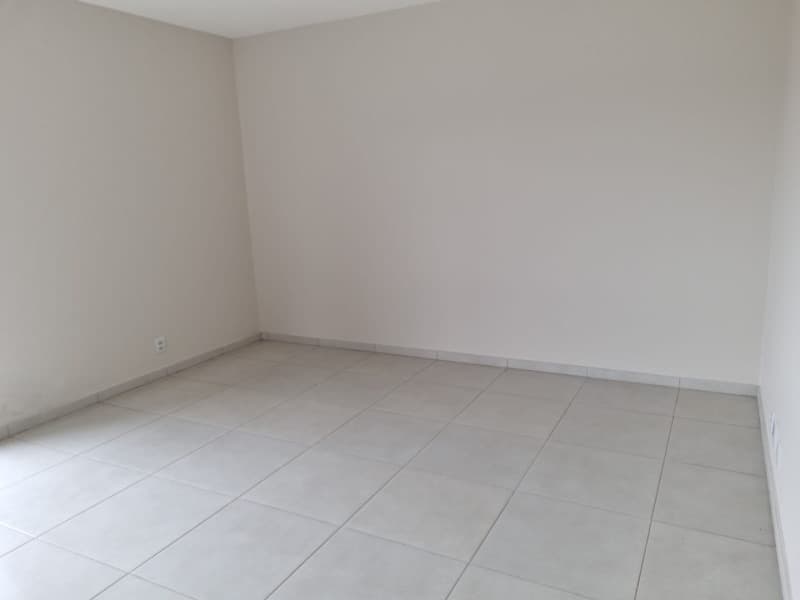 Foto 19 de 37: Apartamento em leilão em Santa Cruz Do Sul - RS — LOTE 014 Imóvel