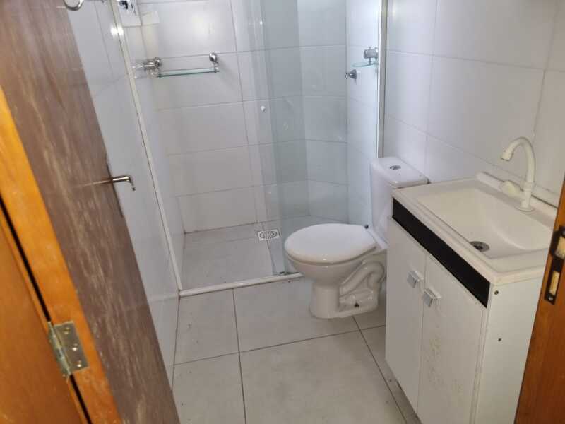 Foto 20 de 37: Apartamento em leilão em Santa Cruz Do Sul - RS — LOTE 014 Imóvel