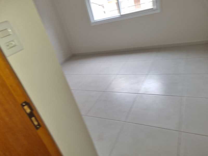 Foto 21 de 37: Apartamento em leilão em Santa Cruz Do Sul - RS — LOTE 014 Imóvel