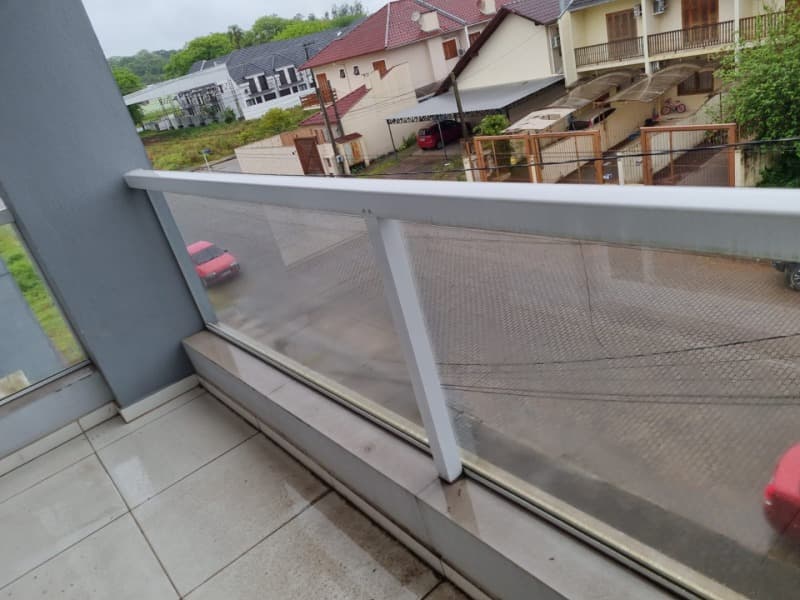 Foto 22 de 37: Apartamento em leilão em Santa Cruz Do Sul - RS — LOTE 014 Imóvel