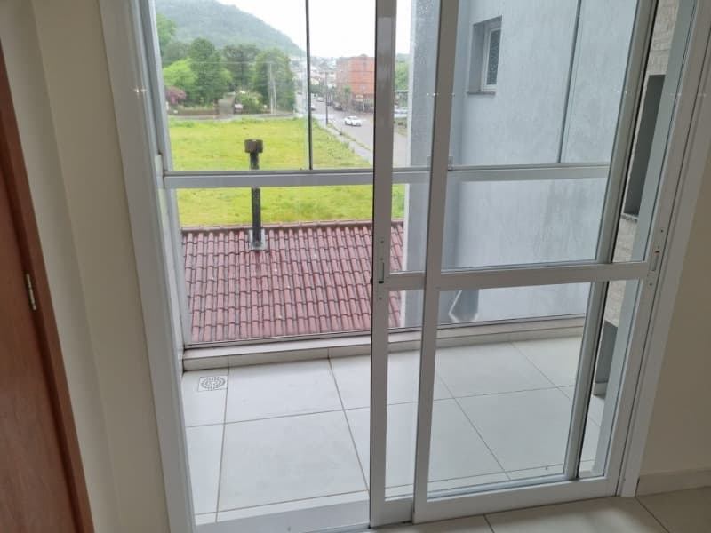 Foto 23 de 37: Apartamento em leilão em Santa Cruz Do Sul - RS — LOTE 014 Imóvel