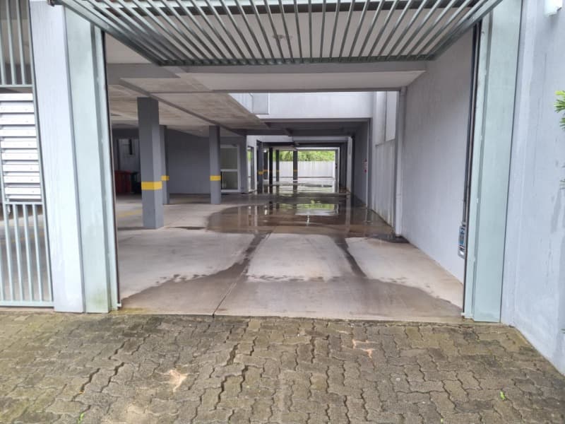 Foto 24 de 37: Apartamento em leilão em Santa Cruz Do Sul - RS — LOTE 014 Imóvel