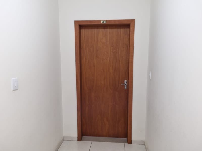 Foto 28 de 37: Apartamento em leilão em Santa Cruz Do Sul - RS — LOTE 014 Imóvel