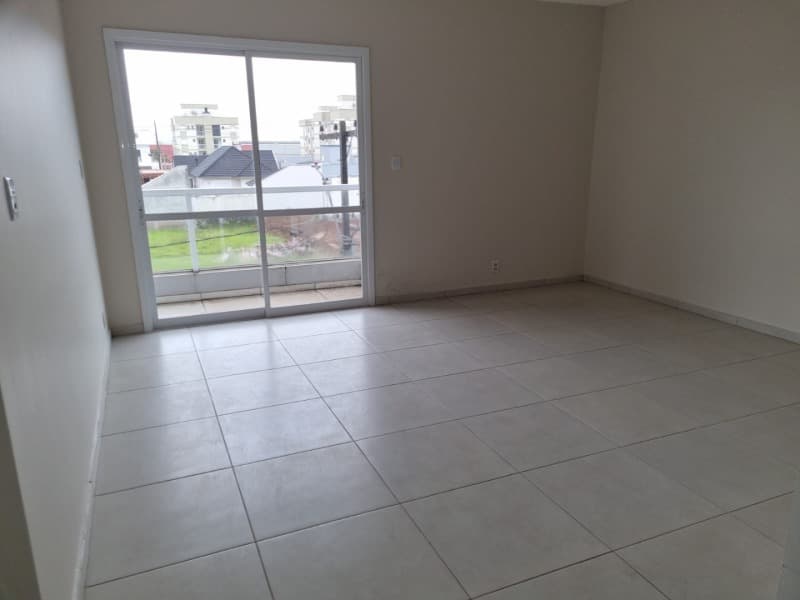 Foto 29 de 37: Apartamento em leilão em Santa Cruz Do Sul - RS — LOTE 014 Imóvel