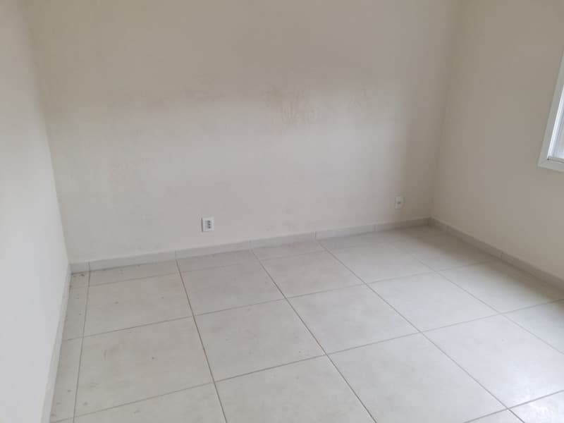 Foto 32 de 37: Apartamento em leilão em Santa Cruz Do Sul - RS — LOTE 014 Imóvel