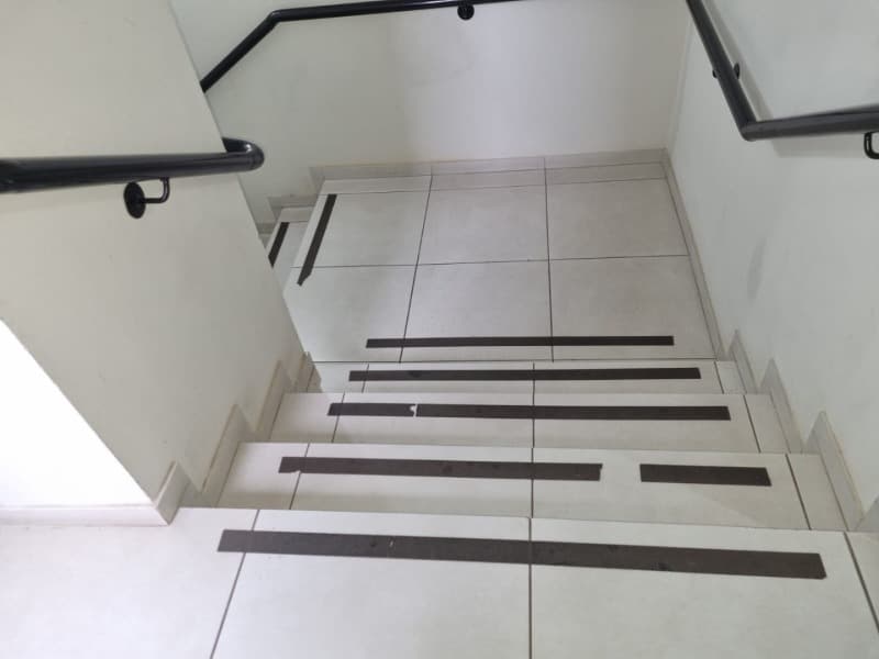 Foto 34 de 37: Apartamento em leilão em Santa Cruz Do Sul - RS — LOTE 014 Imóvel