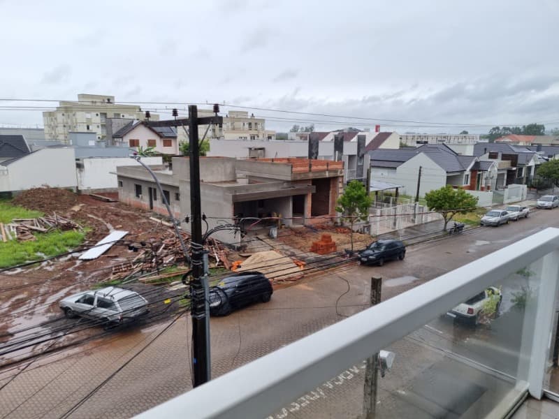 Foto 35 de 37: Apartamento em leilão em Santa Cruz Do Sul - RS — LOTE 014 Imóvel