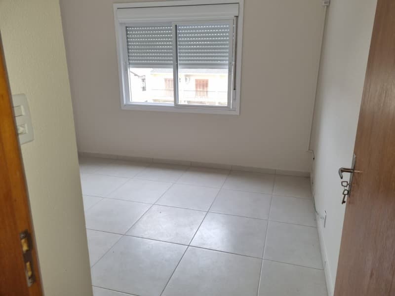 Foto 36 de 37: Apartamento em leilão em Santa Cruz Do Sul - RS — LOTE 014 Imóvel