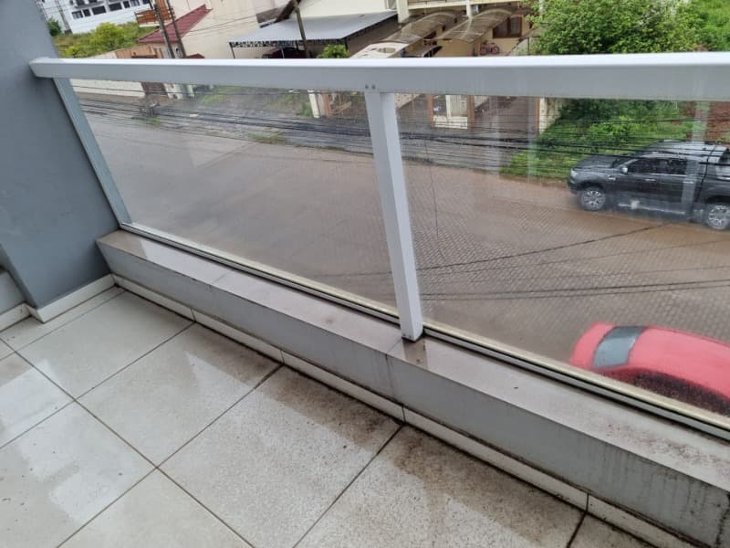 Foto 37 de 37: Apartamento em leilão em Santa Cruz Do Sul - RS — LOTE 014 Imóvel