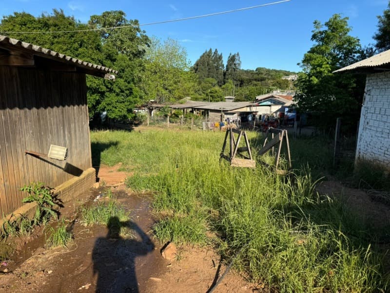 Foto 4 de 9: Imóvel em leilão em Ibirapuitã - RS — LOTE 017 Imóvel