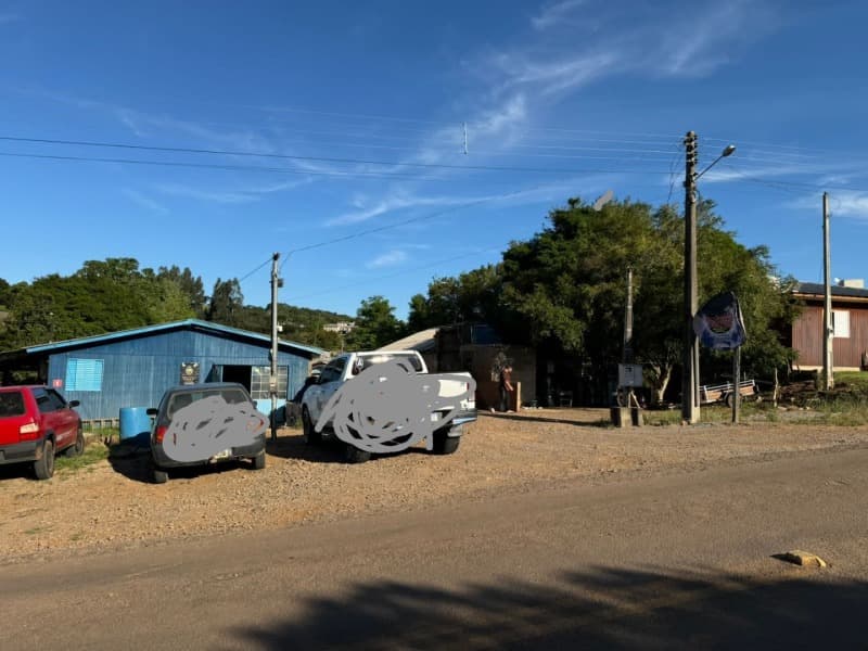 Foto 5 de 9: Imóvel em leilão em Ibirapuitã - RS — LOTE 017 Imóvel