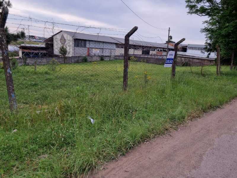 Foto 12 de 16: Imóvel em leilão em Soledade - RS — LOTE 019 Imóvel
