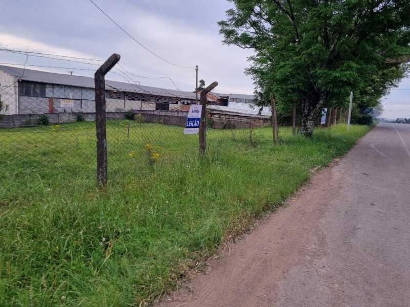 Foto 15 de 16: Imóvel em leilão em Soledade - RS — LOTE 019 Imóvel