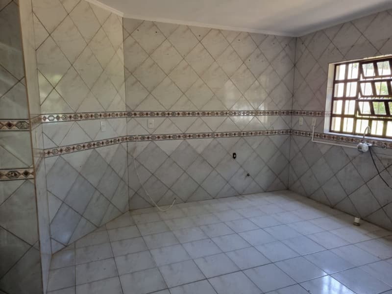Foto 5 de 49: Terreno em leilão em Soledade - RS — LOTE 020 Imóvel
