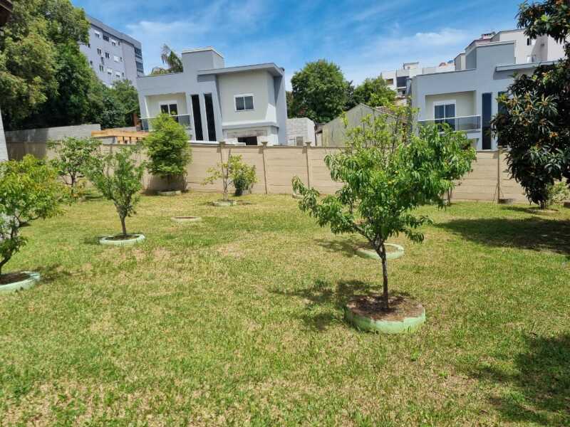 Foto 10 de 49: Terreno em leilão em Soledade - RS — LOTE 020 Imóvel