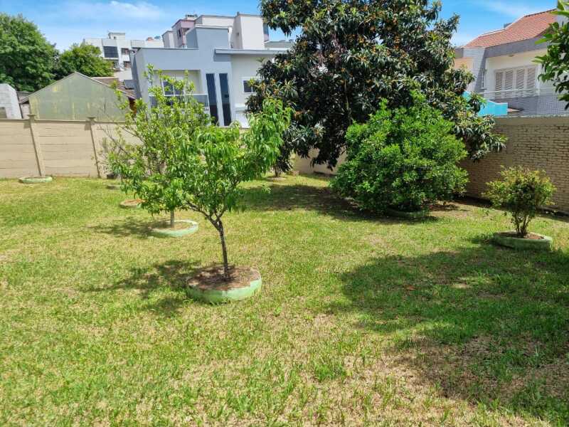 Foto 20 de 49: Terreno em leilão em Soledade - RS — LOTE 020 Imóvel