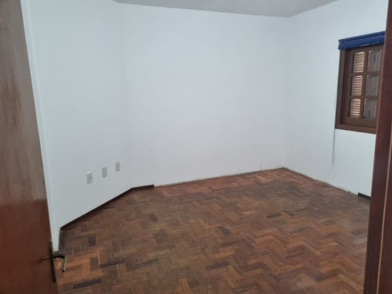 Foto 30 de 49: Terreno em leilão em Soledade - RS — LOTE 020 Imóvel