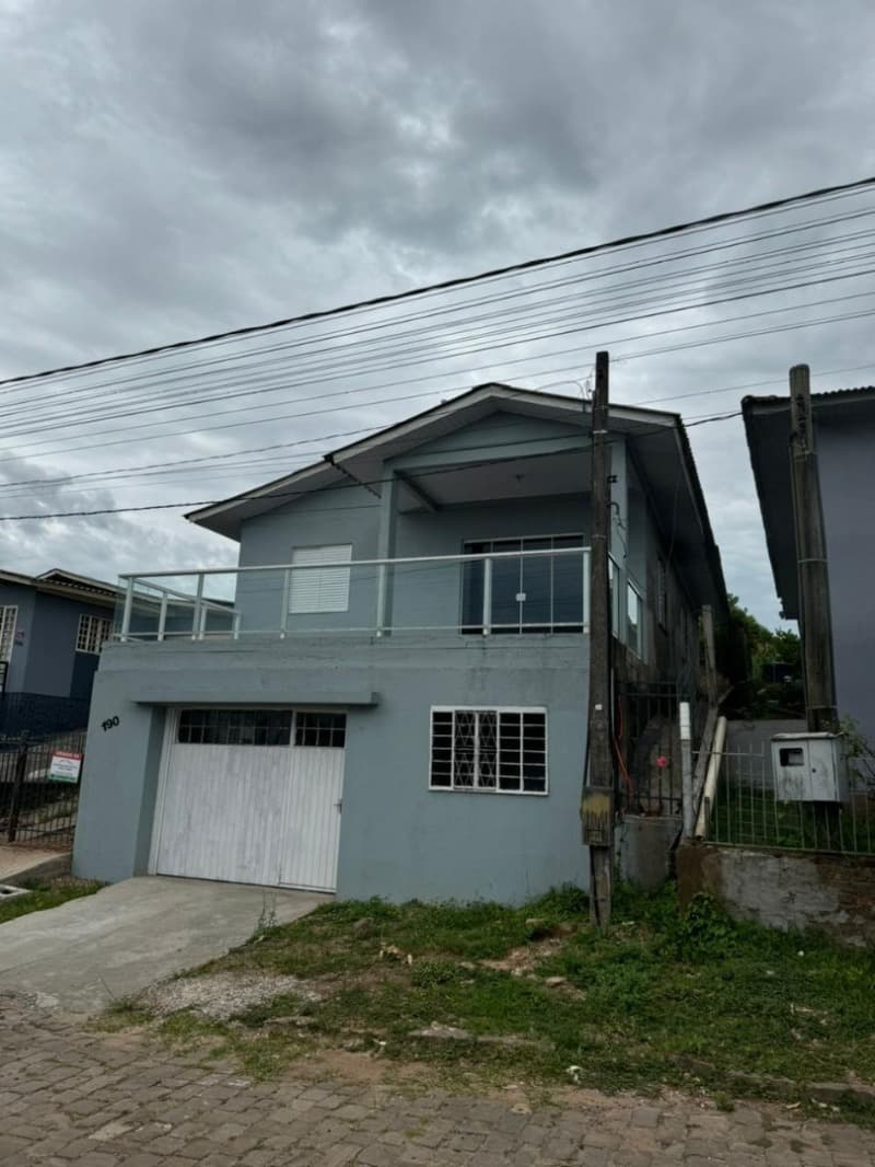 Foto 4 de 11: Terreno em leilão em Soledade - RS — LOTE 021 Imóvel