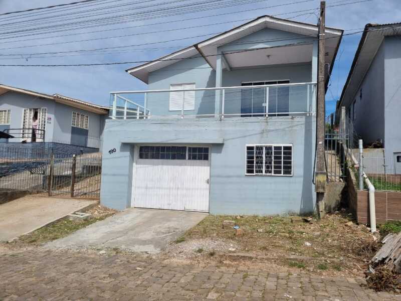 Foto 5 de 11: Terreno em leilão em Soledade - RS — LOTE 021 Imóvel