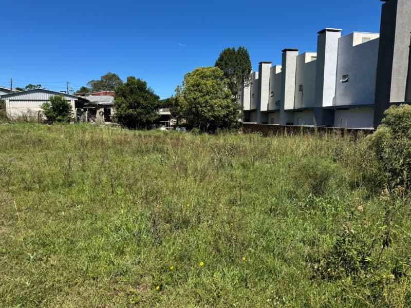 Foto 5 de 16: Terreno em leilão em Soledade - RS — LOTE 022 Imóvel