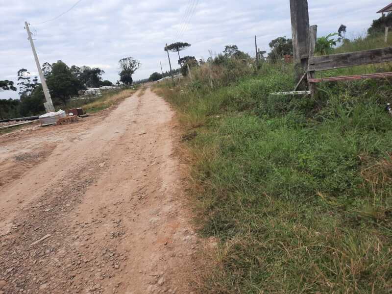 Foto 9 de 10: Area Rural em leilão em Fontoura Xavier - RS — LOTE 023 Imóvel