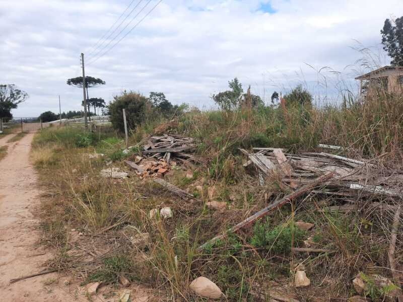 Foto 2 de 10: Area Rural em leilão em Fontoura Xavier - RS — LOTE 023 Imóvel