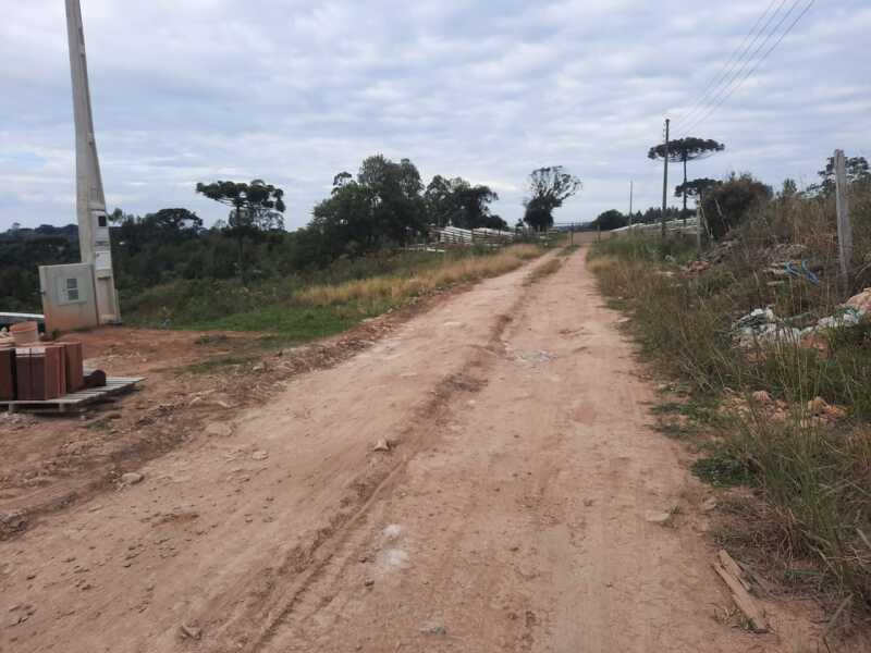 Foto 3 de 10: Area Rural em leilão em Fontoura Xavier - RS — LOTE 023 Imóvel