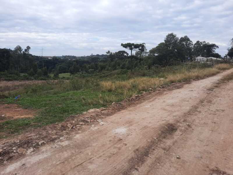 Foto 4 de 10: Area Rural em leilão em Fontoura Xavier - RS — LOTE 023 Imóvel