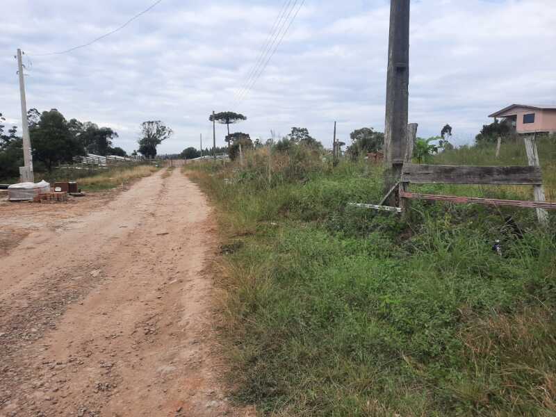 Foto 5 de 10: Area Rural em leilão em Fontoura Xavier - RS — LOTE 023 Imóvel