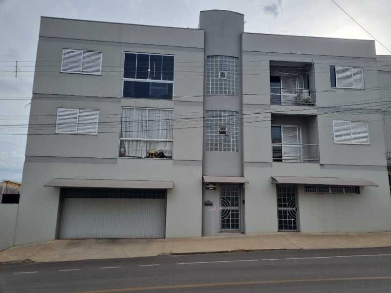 Foto 3 de 15: Comercial em leilão em Soledade - RS — LOTE 024 Imóvel