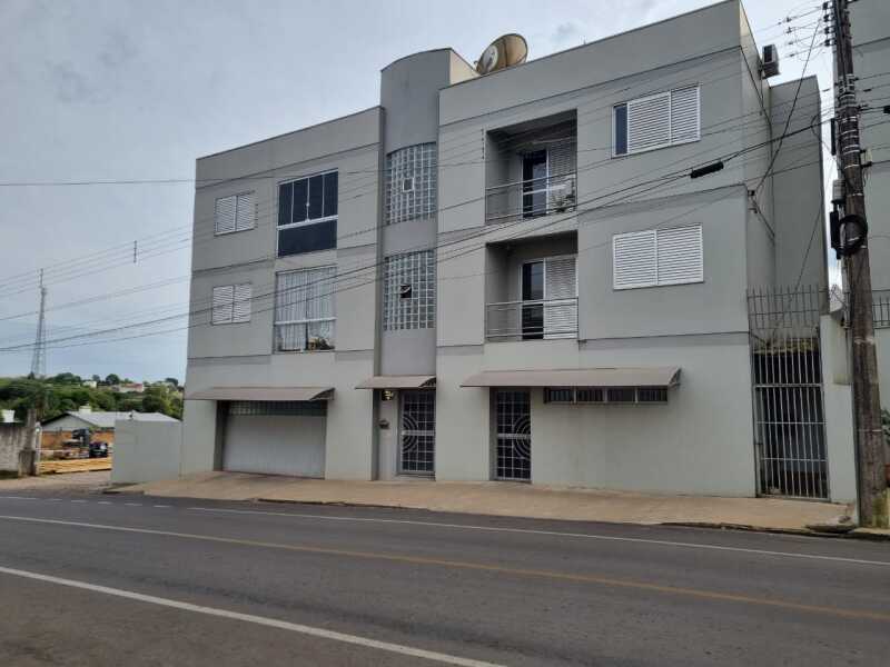Foto 4 de 15: Comercial em leilão em Soledade - RS — LOTE 024 Imóvel
