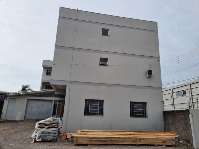 Foto 6 de 15: Comercial em leilão em Soledade - RS — LOTE 024 Imóvel