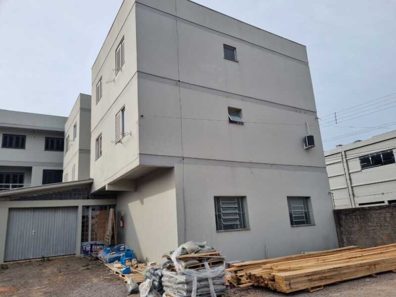 Foto 8 de 15: Comercial em leilão em Soledade - RS — LOTE 024 Imóvel