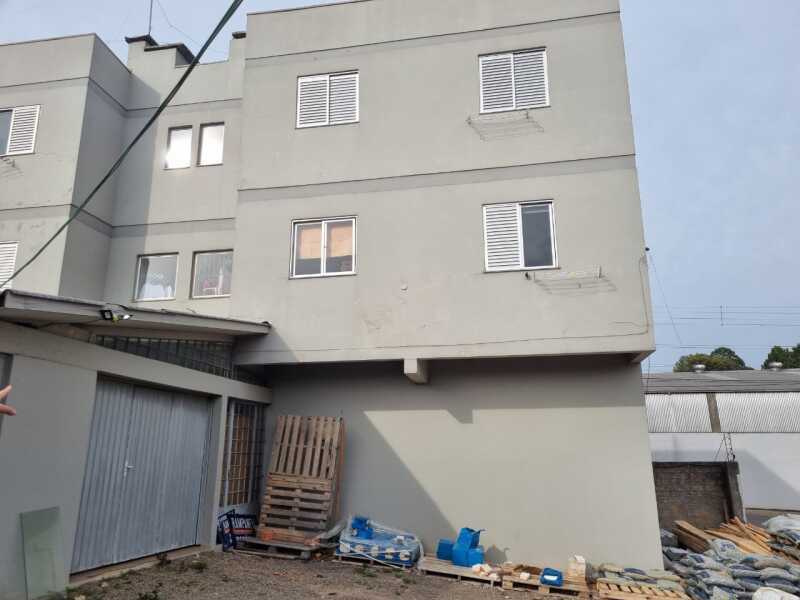 Foto 12 de 15: Comercial em leilão em Soledade - RS — LOTE 024 Imóvel